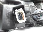 Mitsubishi Eclipse Cross original LED Tagfahrleuchte Scheinwerfer vorn links oben