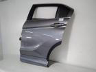 Mitsubishi Eclipse Cross original Tür links hinten U17B 82101W160P