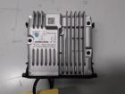 Mitsubishi Eclipse Cross original Frontkamera Assistenssysteme Frontscheibe