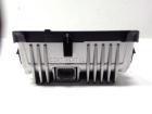 Mitsubishi Eclipse Cross original Frontkamera Assistenssysteme Frontscheibe