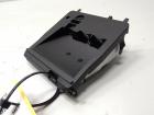 Mitsubishi Eclipse Cross original Frontkamera Assistenssysteme Frontscheibe