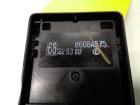 Mitsubishi Eclipse Cross original Schalter Fensterheber Fensterheberschalter links