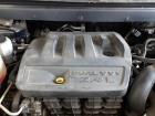 Dodge Journey 1 Motor Engine 2.4 125kw 113461km BJ2010 P05047877AC