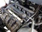 Dodge Journey 1 Motor Engine 2.4 125kw 113461km BJ2010 P05047877AC