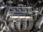 Dodge Journey 1 Motor Engine 2.4 125kw 113461km BJ2010 P05047877AC