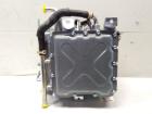 Mitsubishi Eclipse Cross original Steuergerät Elektromotor Antriebseinheit EV vorn