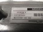 Mitsubishi Eclipse Cross original Steuergerät Elektromotor Antriebseinheit EV vorn
