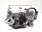 Mitsubishi Eclipse Cross original Steuergerät Elektromotor Antriebseinheit EV vorn