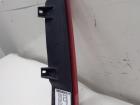 Ford Transit Tourneo Connect original Blende über Heckleuchte rechts  Bj.2020