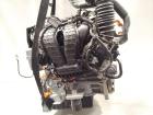 Motor Engine 2.4 72kw 4B12 Plug IN Hybrid neuwertig Mitsubishi Eclipse Cross