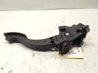 Mitsubishi Eclipse Cross original Gaspedal Gaswertgeber Gaspoti 2.4 72kw 4B12