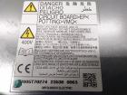 Mitsubishi Eclipse Cross original Ladegerät Hochvoltbatterie 9481A029