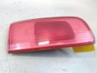 Mazda 2 DY original Rückleuchte Heckleuchte innen links Bj.2003