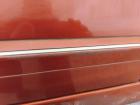 Honda Civic FD3 Limo Tür hinten rechts R525P Tango Red Pearl 4-türig BJ2007