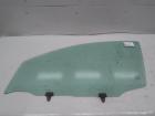 Nissan Qashqai J10 Bj.2011 Türscheibe vorn links grüncolor