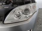 Renault Laguna 3 Scheinwerfer vorn links Halogen mit LWR TYC BJ2007