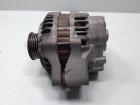 Opel Agila B original Lichtmaschine Generator 3140084E10 A5TB1292AE BJ2010