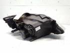 Seat Ibiza 6J Scheinwerfer vorn links Halogen mit LWR BJ2011
