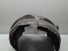 Tesla Model Y Performance original Radhausschale vorn links 1492613-00-B BJ2022