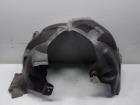 Tesla Model Y Performance original Radhausschale vorn links 1492613-00-B BJ2022