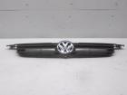 VW Lupo 6X original Kühlergrill 6X0853653A mi Emblem Bj.2001