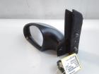Seat Altea 5P original Außenspiegel links elektrisch anklappbar 5-polig BJ2004