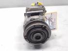 VW Touran 1T original Klimakompressor 1K0820803Q 2.0TDI 103kw BJ2006