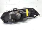 Renault Megane 2 original Scheinwerfer vorn rechts Halogen mit LWR Valeo BJ2003