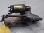 Ford Mondeo 3 BY original Anlasser Starter 1S7U11000AB 1.8 92kw CHBB BJ2002 Ford Mondeo 3 BY original Anlasser Starter 1S7U11000AB 1.8 92kw CHBB BJ2002