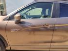 Mitsubishi Eclipse Cross original Tür Fahrertür links C21 Bronze BJ2024