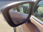 Mitsubishi Eclipse Cross original Spiegel Aussenspiegel links C21 Bronze