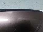 Mitsubishi Eclipse Cross original Spiegel Aussenspiegel links C21 Bronze