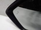Mitsubishi Eclipse Cross original Spiegel Aussenspiegel links C21 Bronze