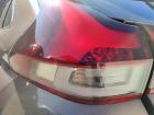 Mitsubishi Eclipse Cross original Rückleuchte Schlussleuchte links aussen LED