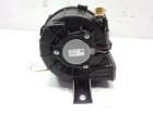 Toyota Yaris 3 XP13 original Kühlgebläse Lüfter Batterie Bj.2020