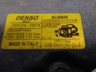 Ford Ka 2 RU8 original Klimakompressor 51747318 Denso 1.2 51kw BJ2014