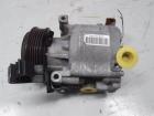 Ford Ka 2 RU8 original Klimakompressor 51747318 Denso 1.2 51kw BJ2014