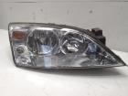 Ford Mondeo 3 original Scheinwerfer rechts AL mit LWR Bj.2003