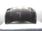 Mini One R50 Mini Cooper original Motorhaube royalgraumetallic A48/7 Bj.2005