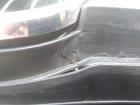 BMW 5er E60 E61 original Stoßfänger Stoßstange vorn SRA PDC beschädigt Bj.2006