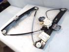 BMW 5er E60 E61 original Fensterheber vorn links Bj.2006