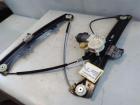 BMW 5er E60 E61 original Fensterheber vorn links Bj.2006