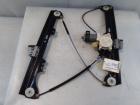BMW 5er E60 E61 original Fensterheber vorn links Bj.2006