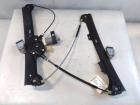 BMW 5er E60 E61 original Fensterheber vorn links Bj.2006