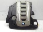 BMW 5er E60 E61 530xD Motorabdeckung Akustik 3.0TD M57 170kw Bj.2006