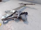 Mitsubishi Lancer 8 CY0 original Fensterheber hinten rechts elektrisch BJ2011