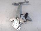 Mitsubishi Lancer 8 CY0 original Fensterheber hinten rechts elektrisch BJ2011