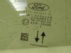Ford Tourneo Connect Bj.2020 Türscheibe vorn links grün