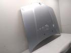 BMW 3er E36 Compact original Motorthaube arktissilbermetallic 309/7 Bj.1997