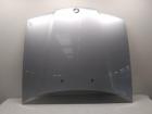 BMW 3er E36 Compact original Motorthaube arktissilbermetallic 309/7 Bj.1997